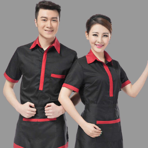 medical uniform suppliers dubai